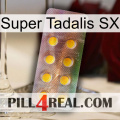 Super Tadalis SX new11